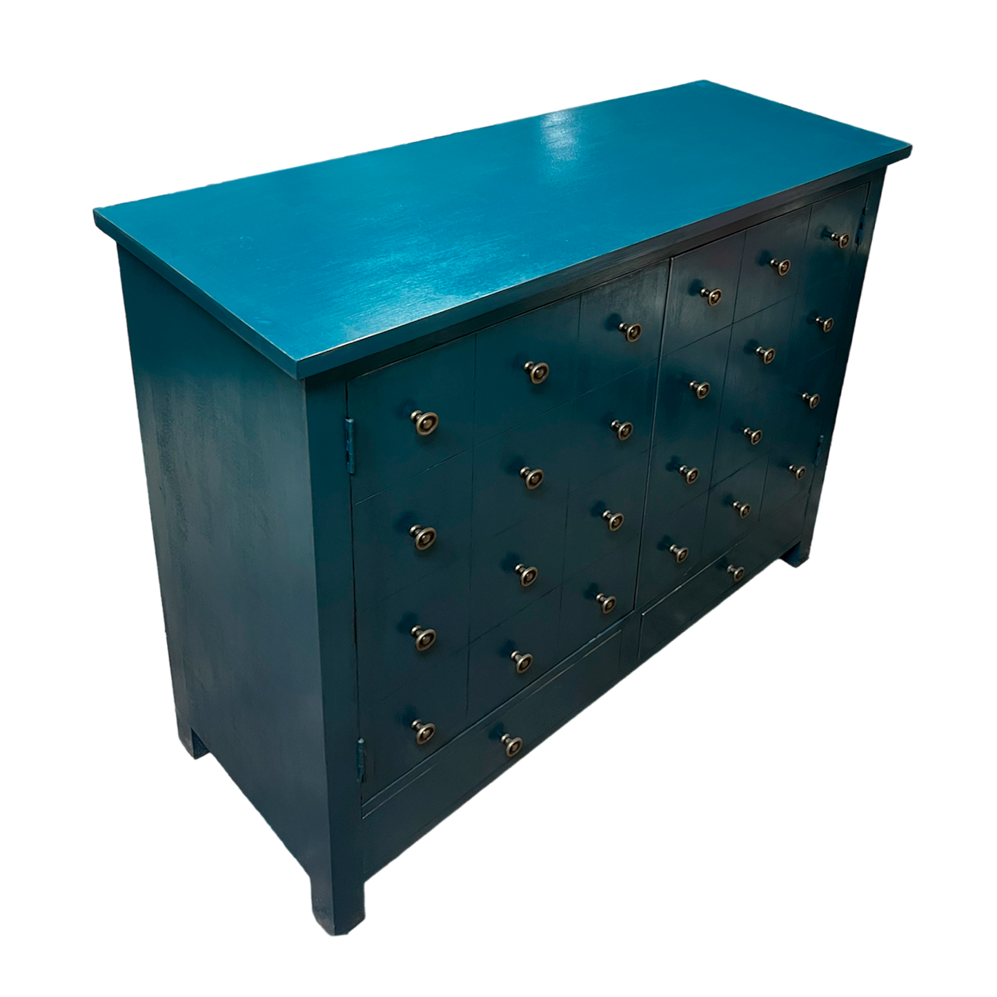 MUEBLE ARRIMO PRINCE