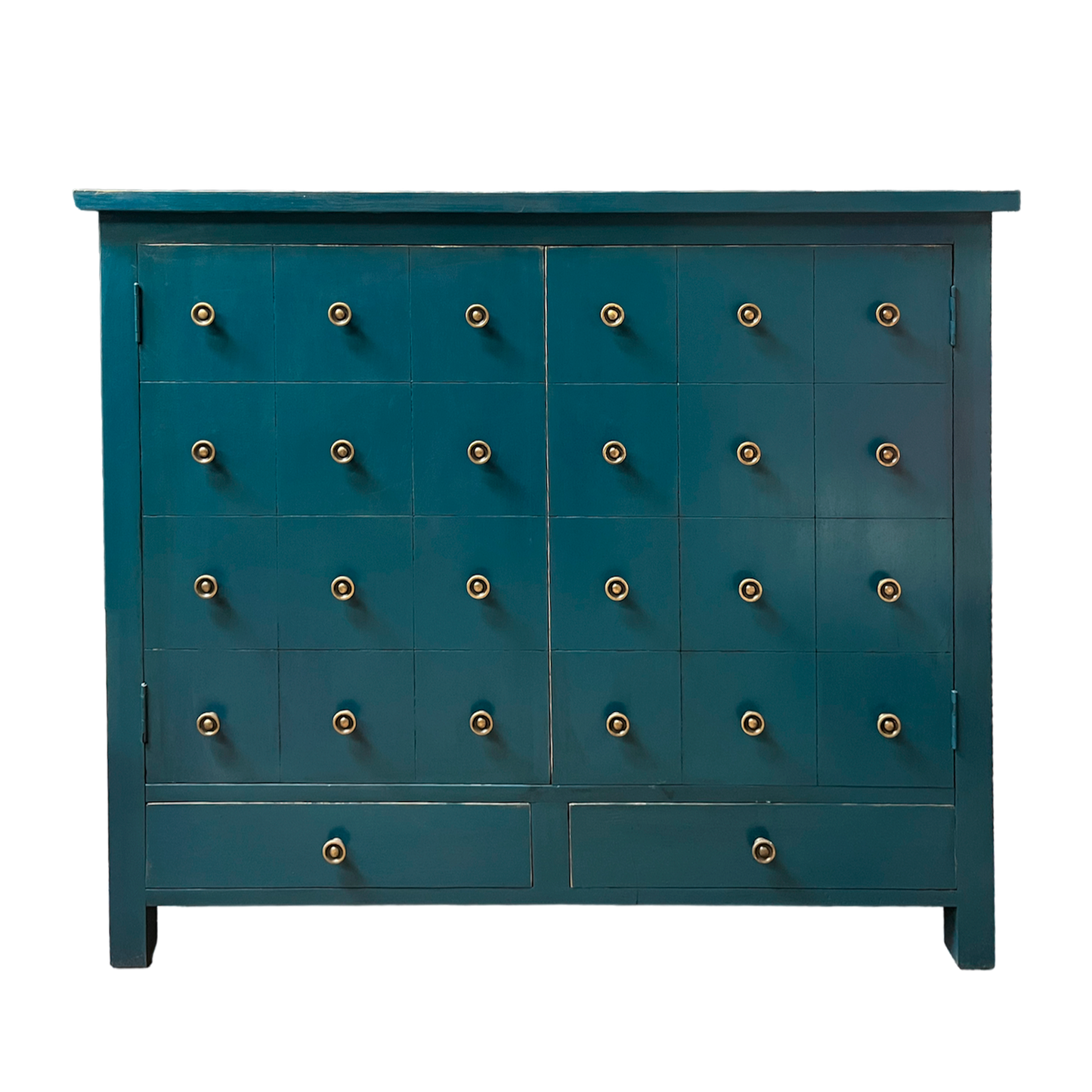 MUEBLE ARRIMO PRINCE