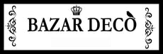 BAZAR DECO