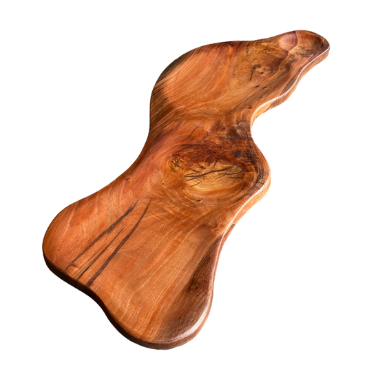 TABLA NATIVA PICOTEO