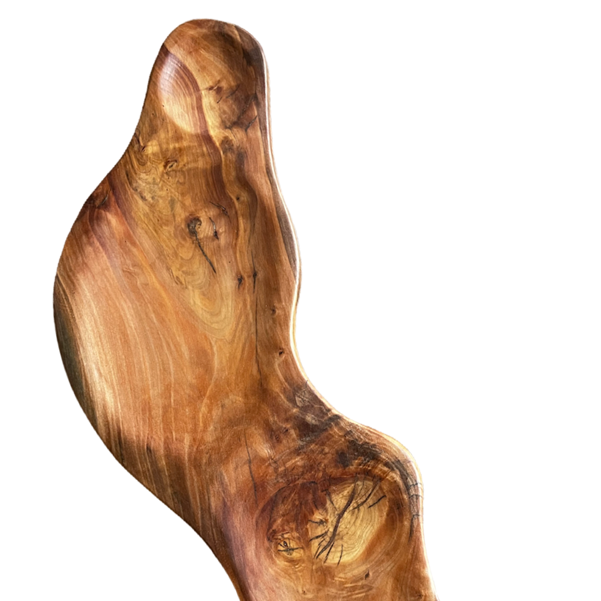 TABLA NATIVA PICOTEO