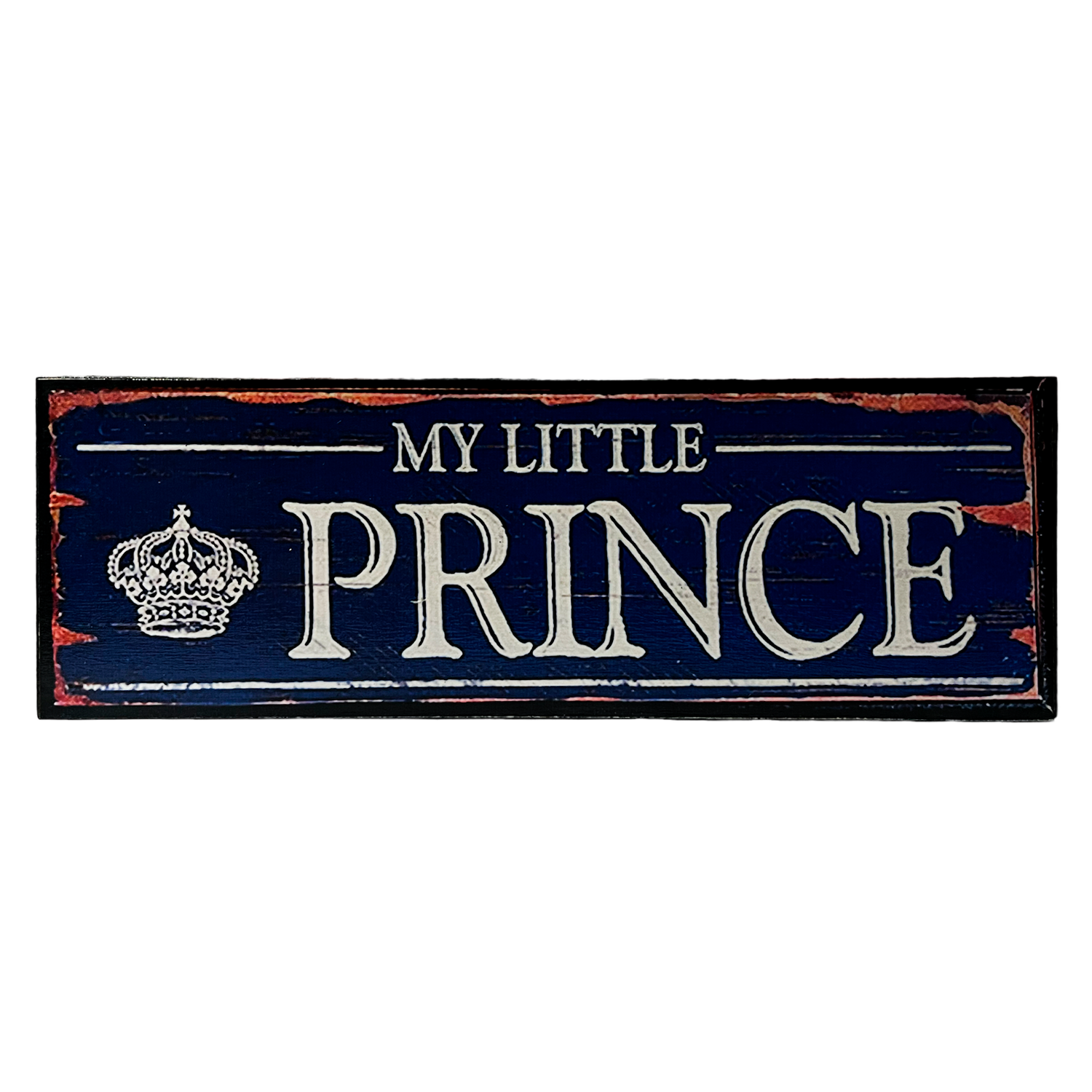 afiche-my-little-prince-a-bazar-deco