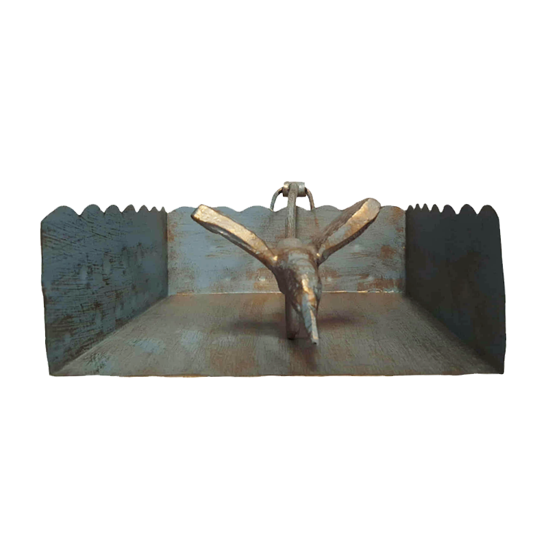 SERVILLETERO PAJARITO