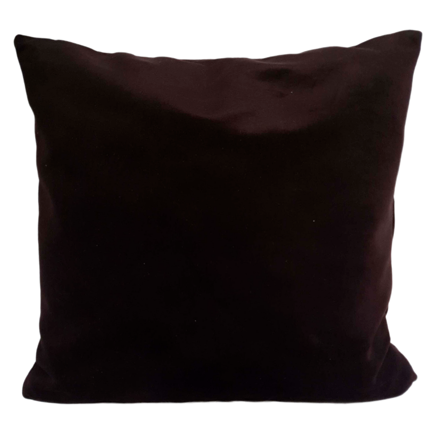 Cojín Colección Botánico I