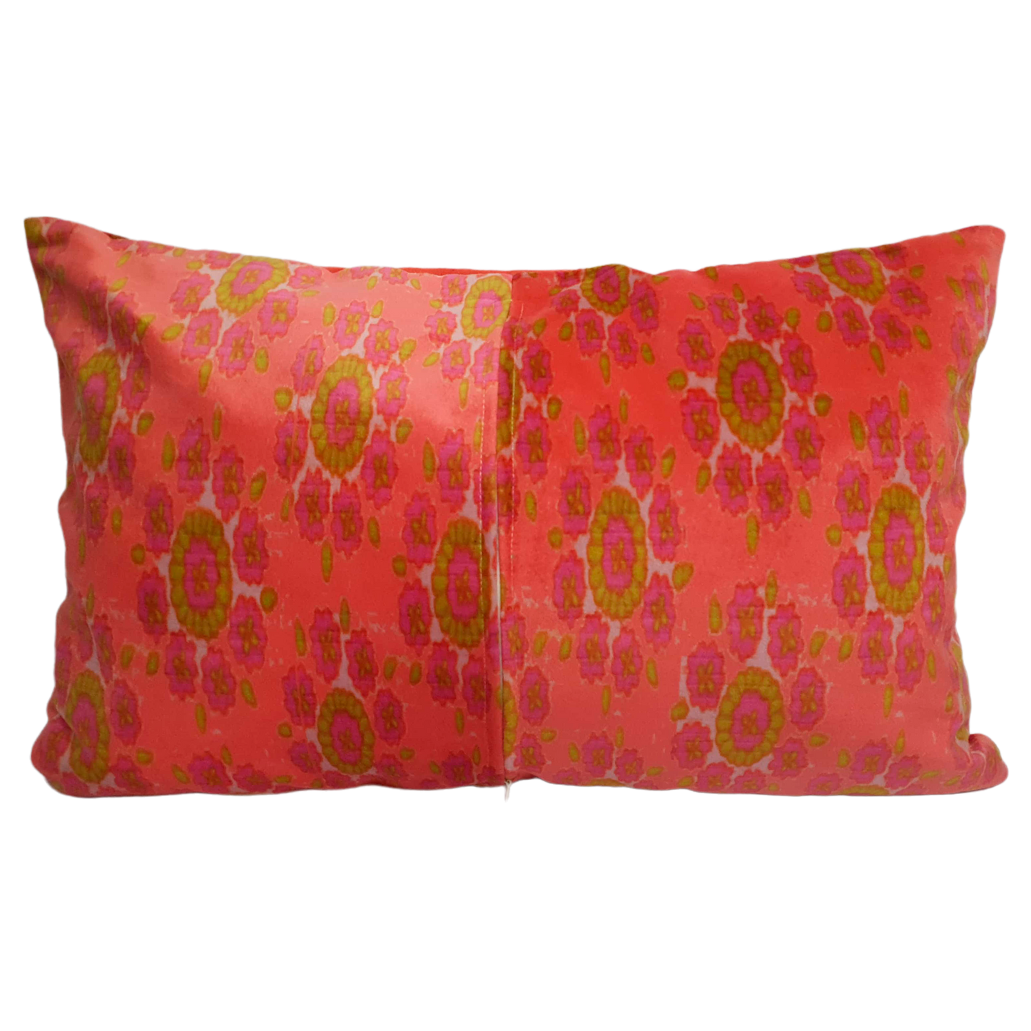 Cojín Patch Gran Danes