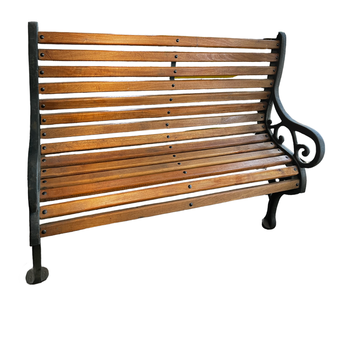 Escaño Cala