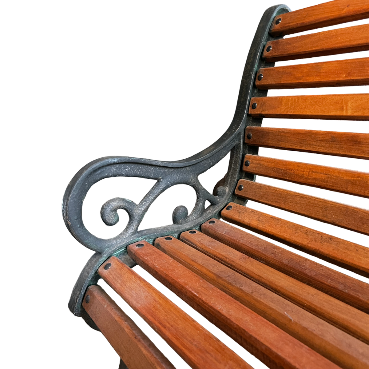 Escaño Cala