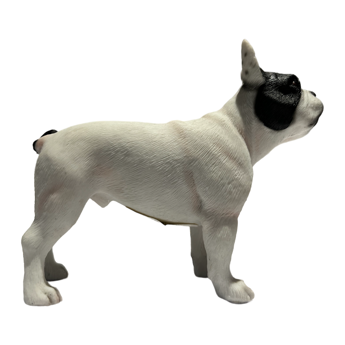 Figura Bulldog Londres B