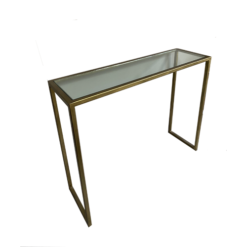 Arrimo palito Fierro