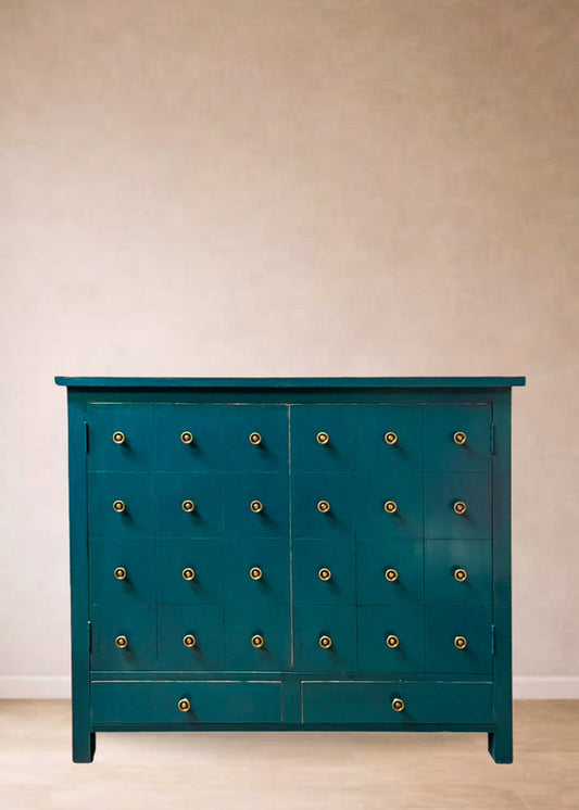 MUEBLE ARRIMO PRINCE