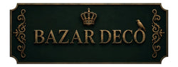 BAZAR DECO