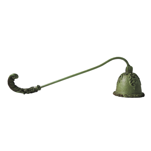 Apaga vela
