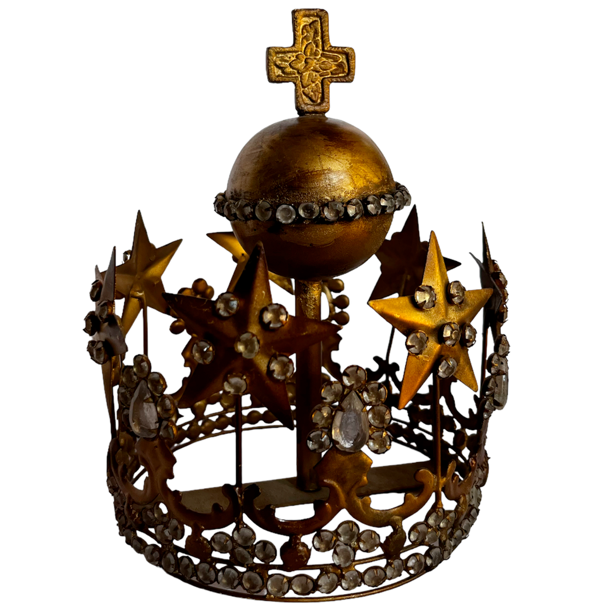 Coona Rey Corona Rey – BAZAR DECO